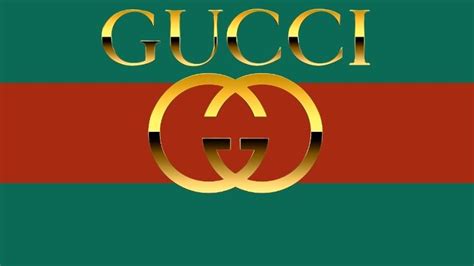 colors of gucci|gucci colors meaning.